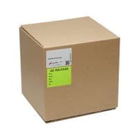 Тонер HP Universal 1200/1300/2100/2200/4200/4300/5000/9000, P2035/2055/3015, 10 кг, Static Control (MPT11-10KG)