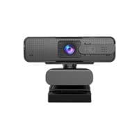 Веб-камера Dynamode H701 black