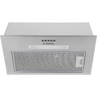 Витяжка кухонна Minola HBI 5323 I 800 LED