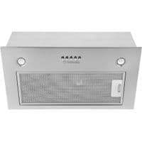 Кухонні витяжки Minola HBI 5327 I 800 LED