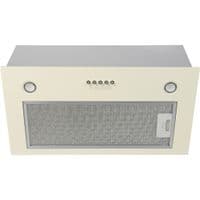 Витяжка кухонна Minola HBI 5327 IV 800 LED