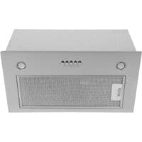 Витяжка кухонна Minola HBI 5627 GR 1000 LED