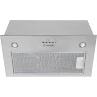 Витяжка кухонна Minola HBI 5627 I 1000 LED