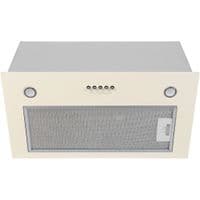 Витяжка кухонна Minola HBI 5627 IV 1000 LED