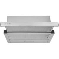 Кухонна витяжка Minola HTL 5714 I 1100 LED