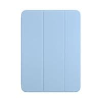 Чохол до планшета Apple Smart Folio for iPad (10th generation) - Sky (MQDU3ZM/A)