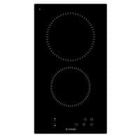 Варильна поверхня Minola MVH 3031 KBL