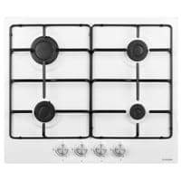 Варильна поверхня Minola MGM 61404 WH