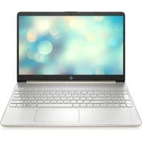 Ноутбук HP 15s-fq5205nw (715T7EA)