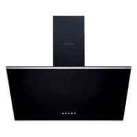 Кухонні витяжки Minola HDN 6222 BL/INOX 700 LED