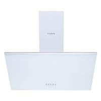 Кухонна витяжка Minola HDN 6222 WH/INOX 700 LED