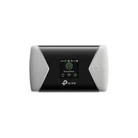 Мобильный беспроводной маршрутизатор TP-Link M7450