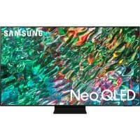 Телевізор SAMSUNG QE85QN90BAUXUA рідкокристалічний