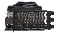 AMD Radeon RX 7900 XT 20 ГБ GDDR6 Red Devil PowerColor (RX 7900 XT 20G-E/OC)