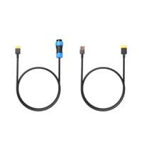 Кабель Bluetti RV 12V для AC200MAX