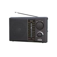 Акустична система N'oveen PR450 Black (RL070857)