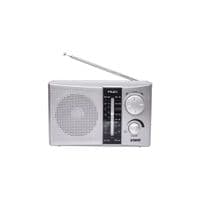 Акустична система N'oveen PR451 Silver (RL072909)