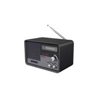 Акустична система N'oveen PR950 Black (RL073015)