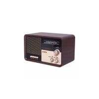 Акустична система N'oveen PR951 Brown (RL072910)
