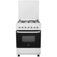 Плита Eleyus CORUS 6007 H1 EF WH