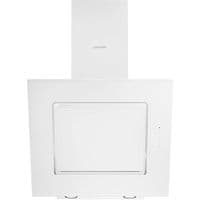 Витяжка кухонна Pyramida ANR-F 60 S (1150) GWH