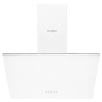 Кухонні витяжки Minola HDN 5222 WH/INOX 700 LED