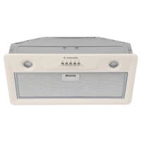 Вытяжка кухонная Minola HBI 5202 IV 700 LED