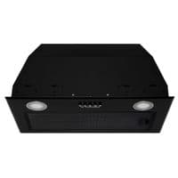 Витяжка кухонна Minola HBI 5222 BLF 700 LED