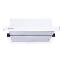 Кухонні витяжки Minola HTL 5614 WH 1000 LED