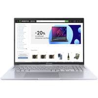 Ноутбук ASUS Vivobook 16X M1603IA (M1603IA-L2076, 90NB0Y42-M003J0)