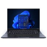 Ноутбук ASUS Zenbook Pro 16X OLED UX7602ZM (UX7602ZM-ME148X, 90NB0WU1-M007M0)