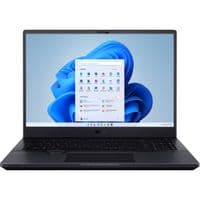 Ноутбук 16.0WUXGAIA120Hz/i7-12700H/64/2TB SSD/RTX 3060 6GB/W11/F/Bl/BackpackMineral Black H7600ZM-KV101W