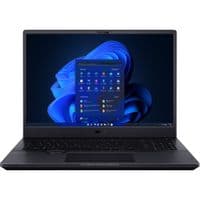 Ноутбук ASUS ProArt Studiobook Pro 16 OLED W7600Z3A Mineral Black (W7600Z3A-L2091X, 90NB0XH1-M003V0)