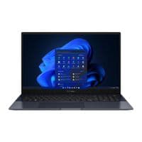 Ноутбук 17.3FIA/R9 6900HX/32/1TB SSD/AMD Radeon/W1 1P/F/Bl/BackpackTech Black UM6702RA-M2081X