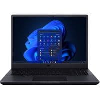 Ноутбук ASUS ProArt Studiobook 16 OLED H7600ZX Mineral Black (H7600ZX-L2062X, 90NB0XC1-M002K0)