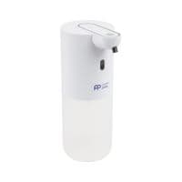 Сенсорный дозатор для жидкого мыла PowerPlant PP20004