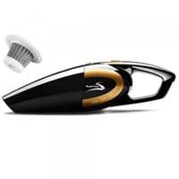 Автомобильный пылесос / Ручной пылесос Aspiring Dust 2 Battery and Cord 6 kPa (DU5500ABS)