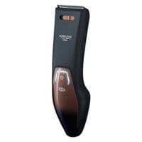 Машинка для стрижки Beurer HR 5000
