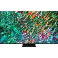 Телевізор SAMSUNG QE65QN90BAUXUA