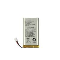 Аккумулятор 110 - 240 AC для хаба Ajax 3,7V 2000mAh 7.4Wh