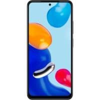 Смартфон XIAOMI Redmi Note 11 4/128 GB (graphite gray)