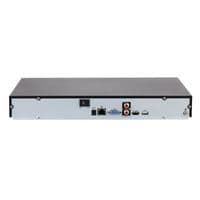 Відеореєстратор Dahua DHI-NVR2216-I2