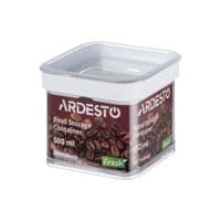 Контейнер Ardesto Fresh, 500 мл