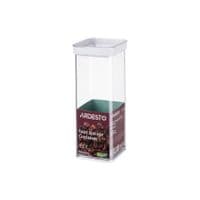Контейнер Ardesto Fresh, 1.5 л