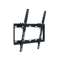 Крепление для ТВ 26"-47" Brateck LP34-44T