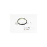 Ремінь ГРМ CONTITECH CT1143