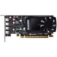 Видеокарта Dell NVIDIA T600 4GB Graphics Card