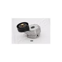 Натягувач ремня з роликом ASHIKA 128-04-400