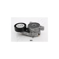 Натягувач ременя з роликом ASHIKA 128-05-505