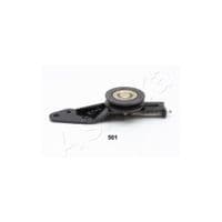 Натягувач ремня з роликом ASHIKA 140-05-501